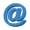 email-icon