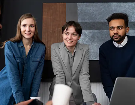 meet-the-team