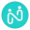 nestprimehire-logo