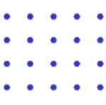 shape-icon