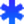 vector-icon